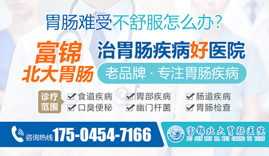 品牌10电话550